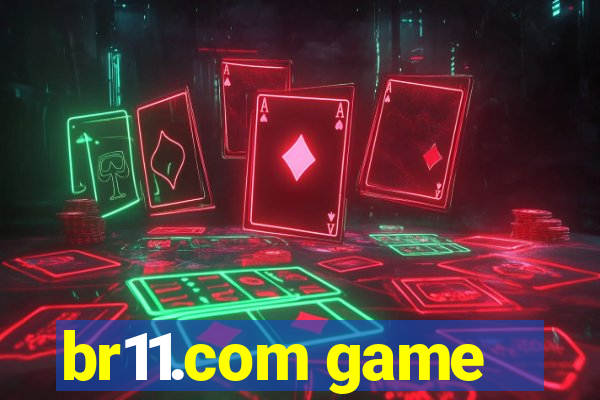 br11.com game